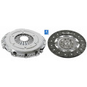 Kit frizione XTend SACHS 3000 970 064