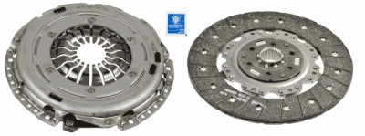 Kit frizione XTend SACHS 3000 970 065