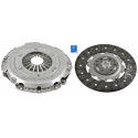 Kit frizione XTend SACHS 3000 970 071