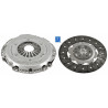 Kit frizione XTend SACHS 3000 970 071