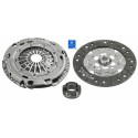 Kit frizione XTend SACHS 3000 970 073