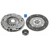 Kit frizione XTend SACHS 3000 970 073