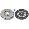 Kit frizione XTend SACHS 3000 970 075