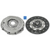 Kit frizione XTend SACHS 3000 970 075