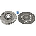 Kit frizione SACHS 3000 970 076