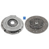Kit frizione XTend SACHS 3000 970 079