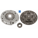 Kit frizione SACHS 3000 970 082