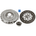Kit frizione SACHS 3000 970 083