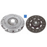 Kit frizione SACHS 3000 970 086