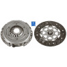 Kit frizione SACHS 3000 970 087