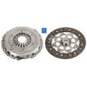 Kit frizione SACHS 3000 970 088