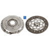Kit frizione SACHS 3000 970 088