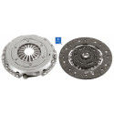 Kit frizione SACHS 3000 970 089