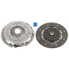 Kit frizione SACHS 3000 970 089