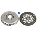 Kit frizione XTend SACHS 3000 970 090