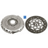 Kit frizione XTend SACHS 3000 970 090