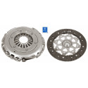 Kit frizione SACHS 3000 970 091