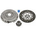 Kit frizione XTend SACHS 3000 970 094