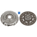 Kit frizione SACHS 3000 970 096