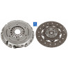 Kit frizione SACHS 3000 970 096