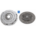 Kit frizione SACHS 3000 970 099
