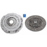 Kit frizione SACHS 3000 970 099