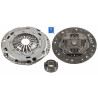 Kit frizione SACHS 3000 970 101