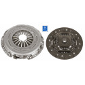 Kit frizione SACHS 3000 970 105