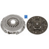 Kit frizione SACHS 3000 970 105