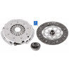Kit frizione SACHS 3000 970 106