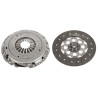 Kit frizione SACHS 3000 970 107