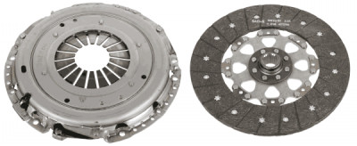 Kit frizione SACHS 3000 970 107