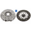 Kit frizione SACHS 3000 970 109
