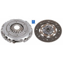 Kit frizione SACHS 3000 970 111