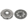 Kit frizione SACHS 3000 970 113