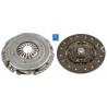 Kit frizione SACHS 3000 970 115