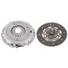 Kit frizione SACHS 3000 970 120