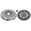 Kit frizione SACHS 3000 970 126