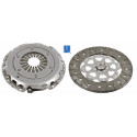 Kit frizione SACHS 3000 970 128