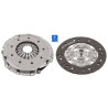 Kit frizione SACHS 3000 970 129