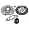 Kit frizione SACHS 3000 970 133