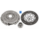 Kit frizione SACHS 3000 970 134