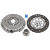 Kit frizione SACHS 3000 970 134