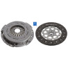 Kit frizione SACHS 3000 970 135