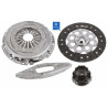 Kit frizione SACHS 3000 970 136