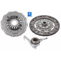 Kit frizione Kit plus CSC SACHS 3000 990 003