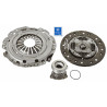 Kit frizione Kit plus CSC SACHS 3000 990 026