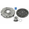 Kit frizione Kit plus CSC SACHS 3000 990 031
