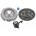 Kit frizione Kit plus CSC SACHS 3000 990 082