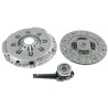Kit frizione Kit plus CSC SACHS 3000 990 101